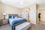 10629 Canon Perdido Street - Photo 23