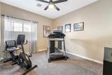 10629 Canon Perdido Street - Photo 24