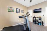 10629 Canon Perdido Street - Photo 25