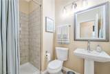 10629 Canon Perdido Street - Photo 26