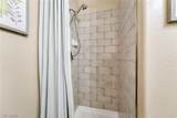 10629 Canon Perdido Street - Photo 27