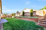 10629 Canon Perdido Street - Photo 30