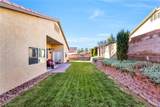 10629 Canon Perdido Street - Photo 31