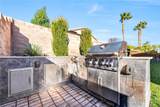 10629 Canon Perdido Street - Photo 32