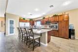 10629 Canon Perdido Street - Photo 4