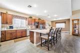 10629 Canon Perdido Street - Photo 5