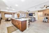 10629 Canon Perdido Street - Photo 6
