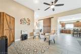 10629 Canon Perdido Street - Photo 9