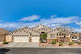 2096 Dakota Lodge Avenue - Photo 1
