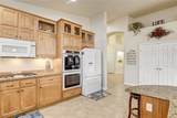 2096 Dakota Lodge Avenue - Photo 10