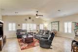 2096 Dakota Lodge Avenue - Photo 11