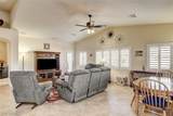 2096 Dakota Lodge Avenue - Photo 12