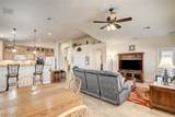2096 Dakota Lodge Avenue - Photo 14