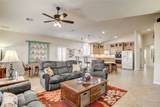 2096 Dakota Lodge Avenue - Photo 15