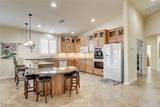 2096 Dakota Lodge Avenue - Photo 16