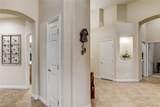 2096 Dakota Lodge Avenue - Photo 17