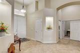 2096 Dakota Lodge Avenue - Photo 18