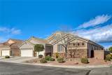 2096 Dakota Lodge Avenue - Photo 2