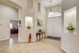 2096 Dakota Lodge Avenue - Photo 20