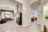 2096 Dakota Lodge Avenue - Photo 21