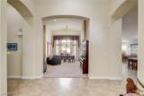 2096 Dakota Lodge Avenue - Photo 22