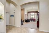 2096 Dakota Lodge Avenue - Photo 23