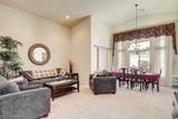 2096 Dakota Lodge Avenue - Photo 24