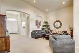 2096 Dakota Lodge Avenue - Photo 25