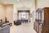 2096 Dakota Lodge Avenue - Photo 26
