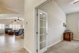 2096 Dakota Lodge Avenue - Photo 28