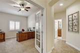 2096 Dakota Lodge Avenue - Photo 29