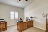 2096 Dakota Lodge Avenue - Photo 30