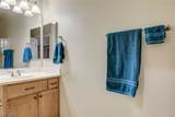 2096 Dakota Lodge Avenue - Photo 31