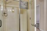 2096 Dakota Lodge Avenue - Photo 32