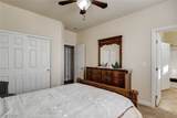 2096 Dakota Lodge Avenue - Photo 34