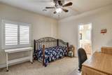2096 Dakota Lodge Avenue - Photo 35