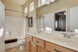 2096 Dakota Lodge Avenue - Photo 37