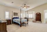 2096 Dakota Lodge Avenue - Photo 38
