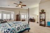 2096 Dakota Lodge Avenue - Photo 39
