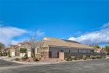 2096 Dakota Lodge Avenue - Photo 4