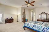 2096 Dakota Lodge Avenue - Photo 40