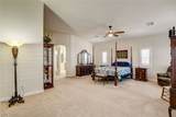 2096 Dakota Lodge Avenue - Photo 42