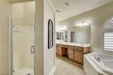 2096 Dakota Lodge Avenue - Photo 43