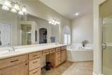2096 Dakota Lodge Avenue - Photo 45