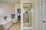 2096 Dakota Lodge Avenue - Photo 46