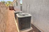 2096 Dakota Lodge Avenue - Photo 49