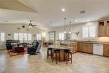 2096 Dakota Lodge Avenue - Photo 5