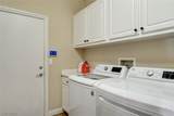2096 Dakota Lodge Avenue - Photo 50