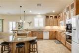 2096 Dakota Lodge Avenue - Photo 6