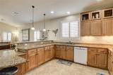 2096 Dakota Lodge Avenue - Photo 8